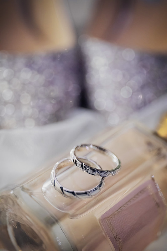 Wedding婚禮記錄 熱門攝影師 