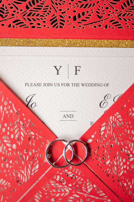 Wedding婚禮記錄 大熊婚禮攝影 