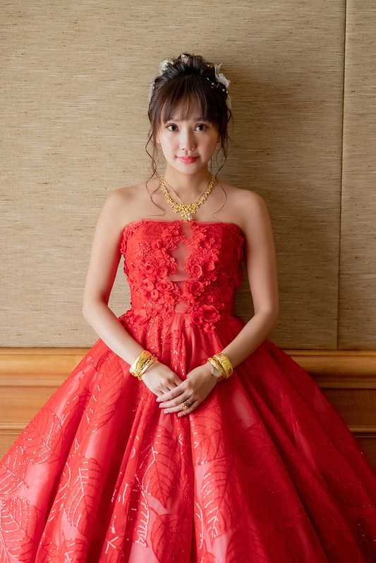 Wedding婚禮記錄 大熊婚禮攝影 