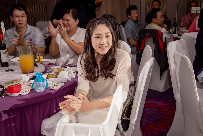 Wedding婚禮記錄 大熊婚禮攝影 