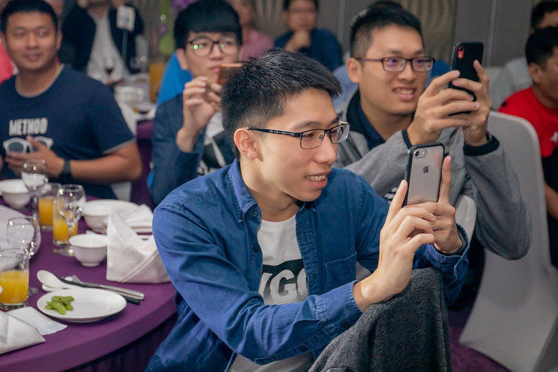 Wedding婚禮記錄 大熊婚禮攝影 