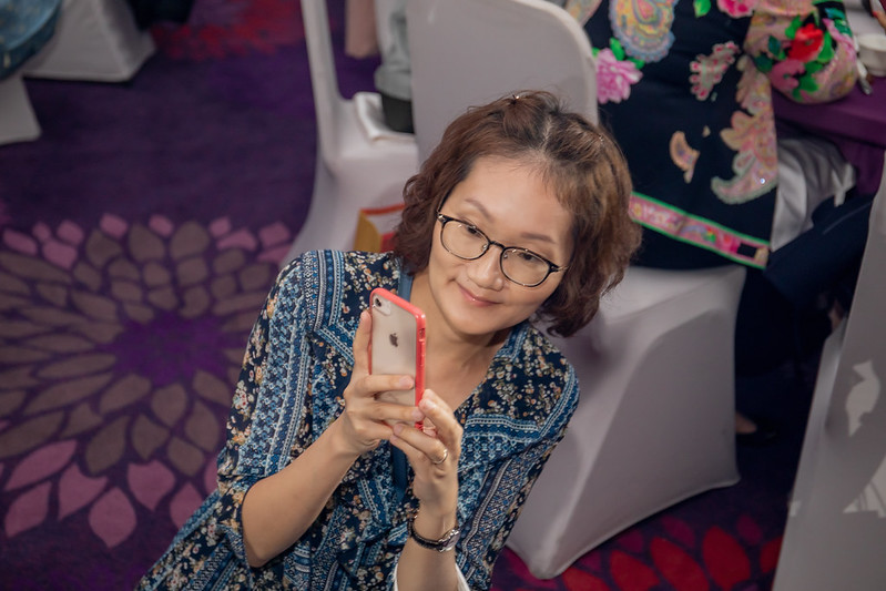 Wedding婚禮記錄 大熊婚禮攝影 