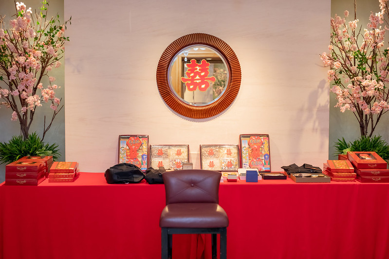 Wedding婚禮記錄 大熊婚禮攝影 