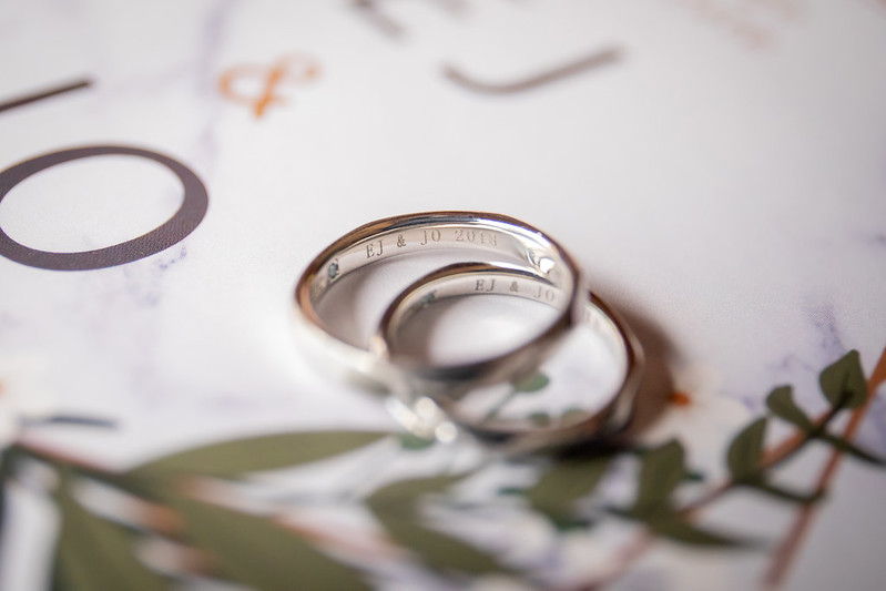 Wedding婚禮記錄 大熊婚禮攝影 