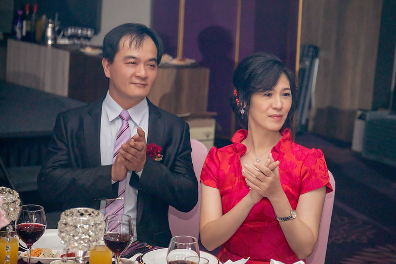 Wedding婚禮記錄 大熊婚禮攝影 