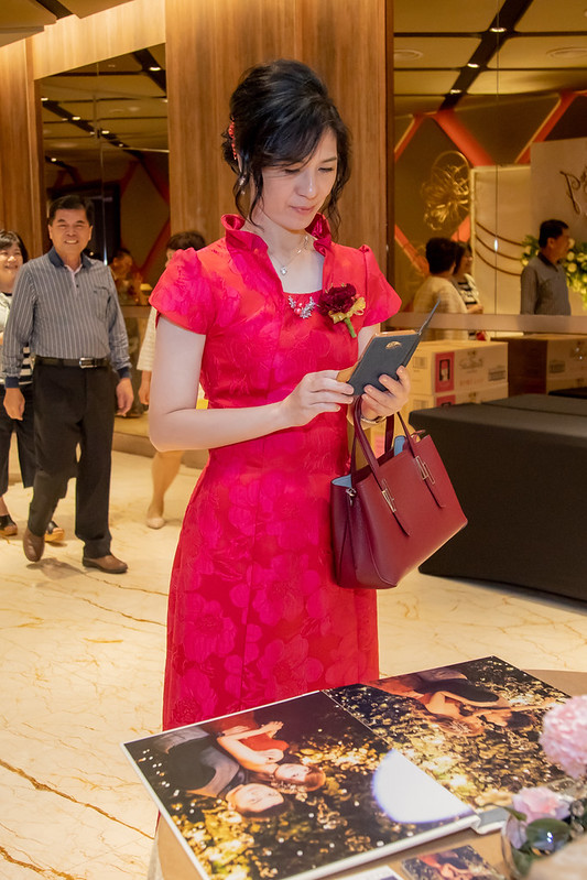 Wedding婚禮記錄 大熊婚禮攝影 