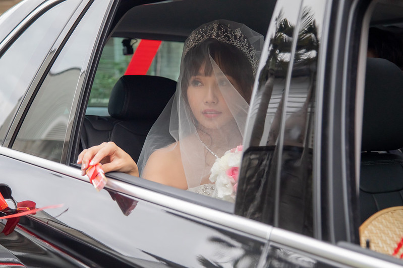 Wedding婚禮記錄 大熊婚禮攝影 