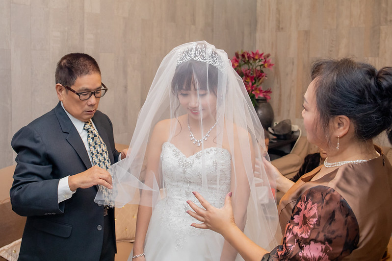 Wedding婚禮記錄 大熊婚禮攝影 