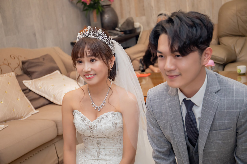 Wedding婚禮記錄 大熊婚禮攝影 
