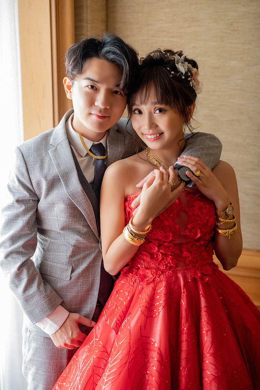 Wedding婚禮記錄 大熊婚禮攝影 