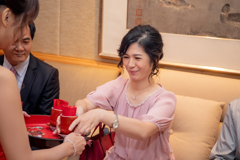 Wedding婚禮記錄 大熊婚禮攝影 