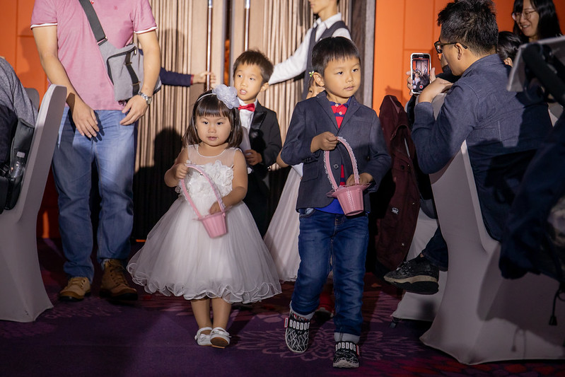 Wedding婚禮記錄 大熊婚禮攝影 