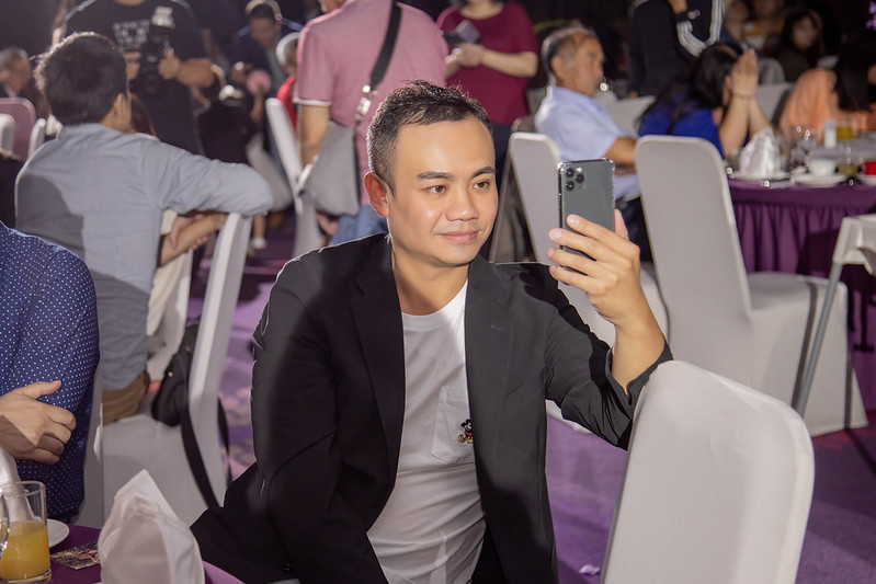 Wedding婚禮記錄 大熊婚禮攝影 