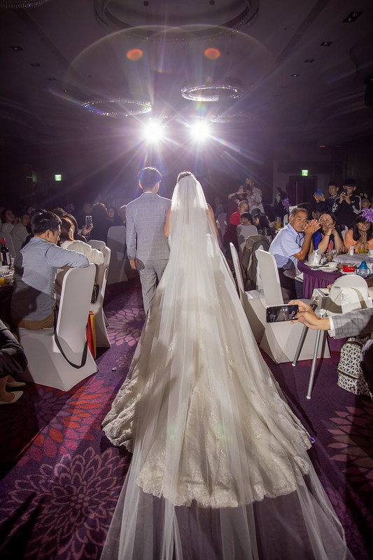 Wedding婚禮記錄 大熊婚禮攝影 