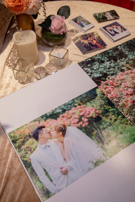 Wedding婚禮記錄 大熊婚禮攝影 