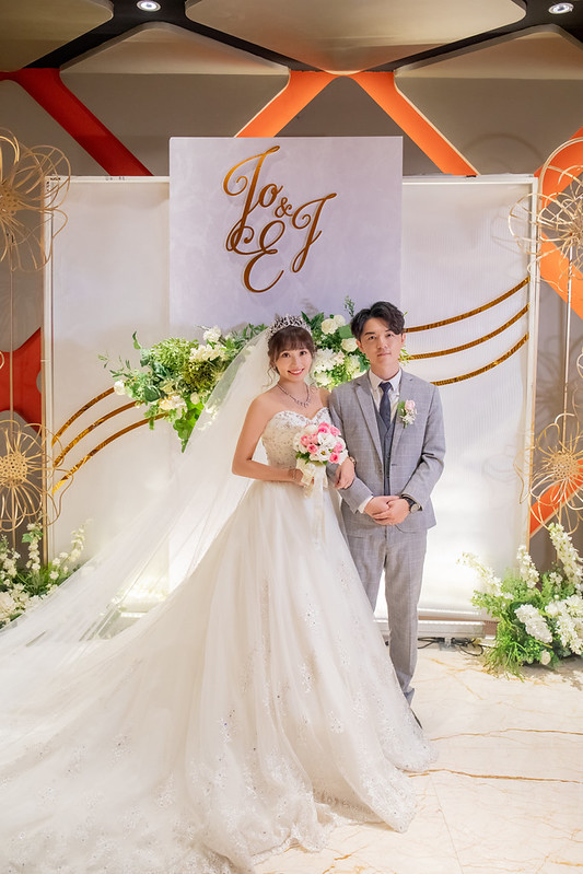 Wedding婚禮記錄 大熊婚禮攝影 