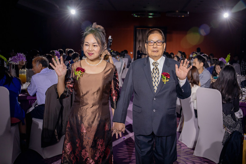 Wedding婚禮記錄 大熊婚禮攝影 