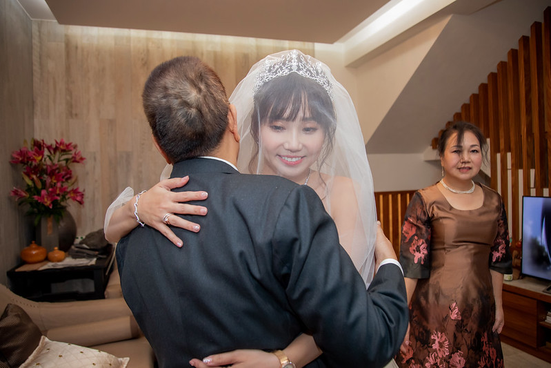 Wedding婚禮記錄 大熊婚禮攝影 