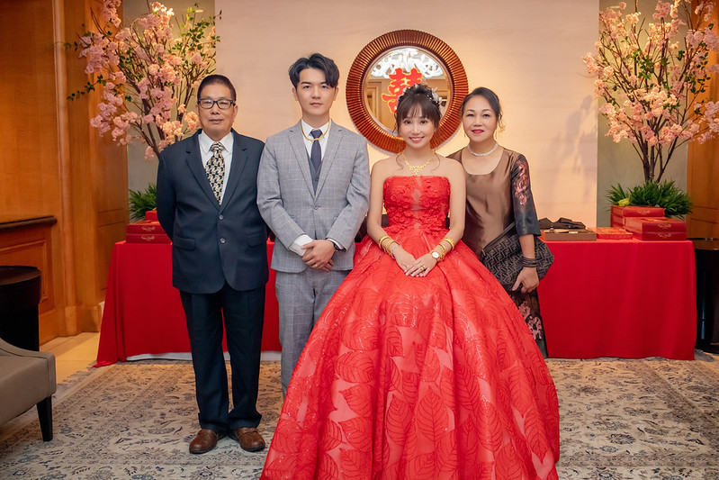 Wedding婚禮記錄 大熊婚禮攝影 