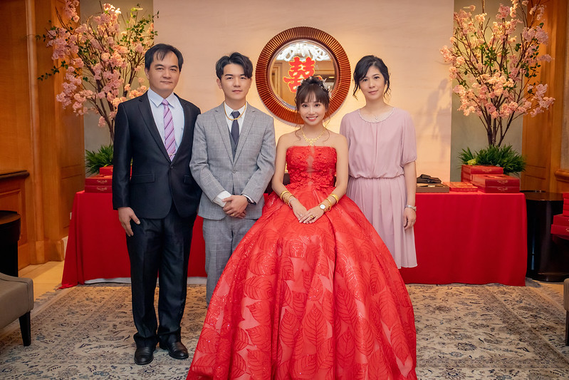 Wedding婚禮記錄 大熊婚禮攝影 