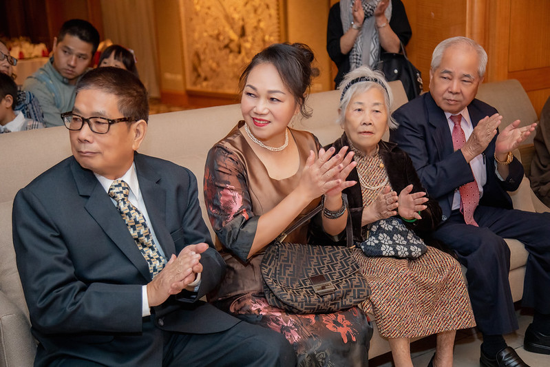 Wedding婚禮記錄 大熊婚禮攝影 