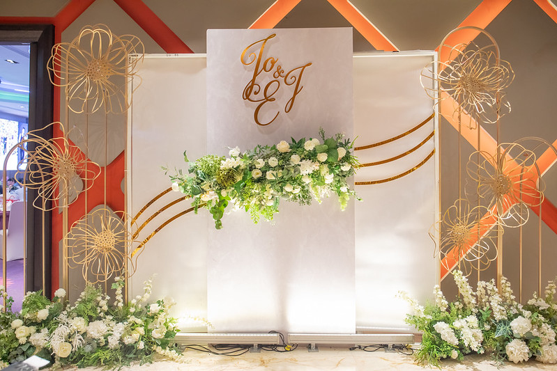 Wedding婚禮記錄 大熊婚禮攝影 