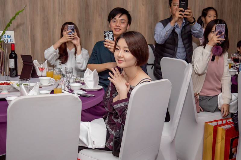 Wedding婚禮記錄 大熊婚禮攝影 