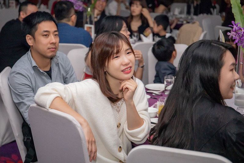 Wedding婚禮記錄 大熊婚禮攝影 