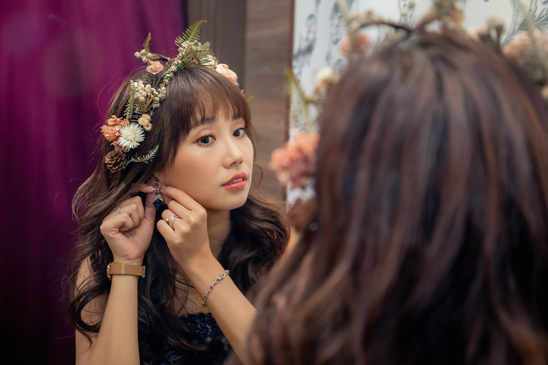 Wedding婚禮記錄 大熊婚禮攝影 