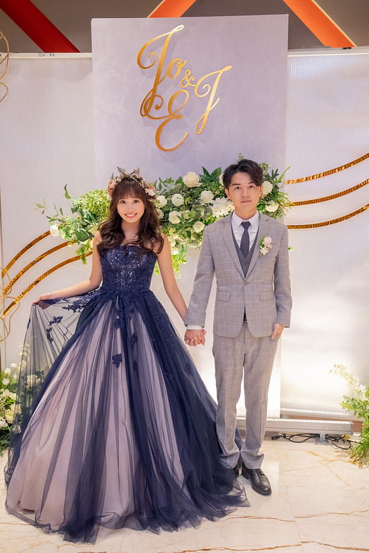Wedding婚禮記錄 大熊婚禮攝影 
