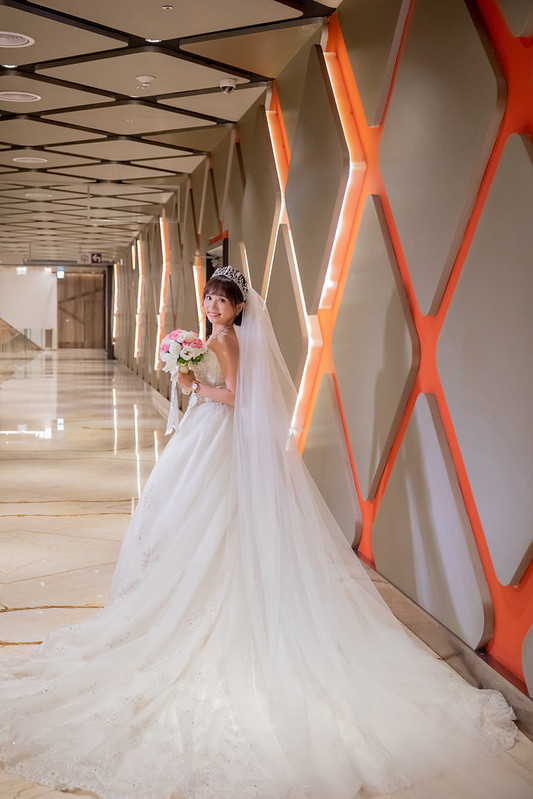 Wedding婚禮記錄 大熊婚禮攝影 