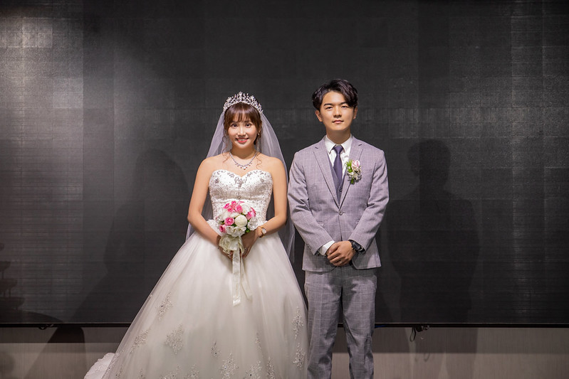 Wedding婚禮記錄 大熊婚禮攝影 
