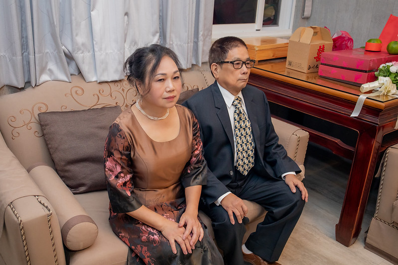 Wedding婚禮記錄 大熊婚禮攝影 