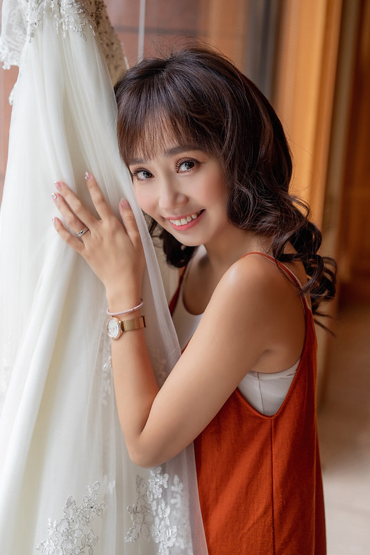Wedding婚禮記錄 大熊婚禮攝影 