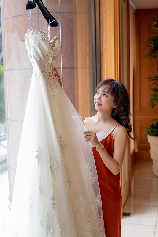 Wedding婚禮記錄 大熊婚禮攝影 