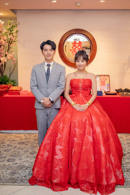 Wedding婚禮記錄 大熊婚禮攝影 