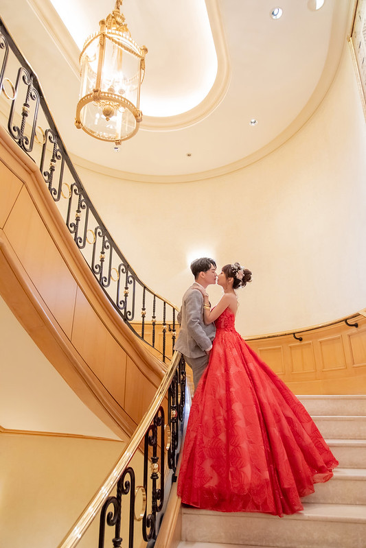 Wedding婚禮記錄 大熊婚禮攝影 