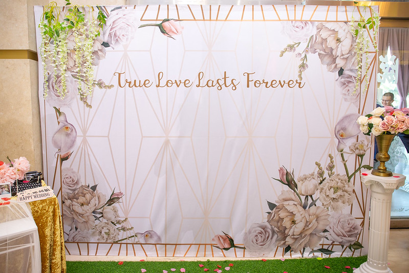 Wedding婚禮記錄 Zhuang婚禮攝影 