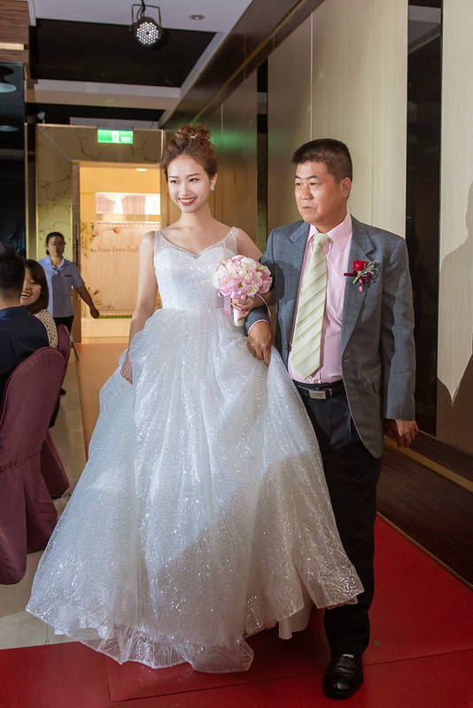 Wedding婚禮記錄 Zhuang婚禮攝影 