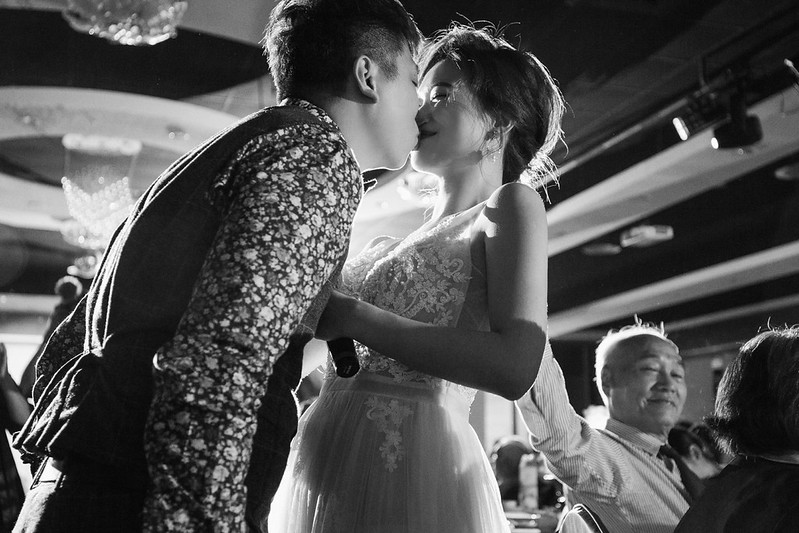 Wedding婚禮記錄 Zhuang婚禮攝影 