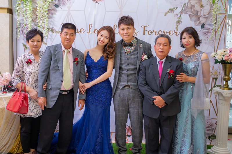 Wedding婚禮記錄 Zhuang婚禮攝影 