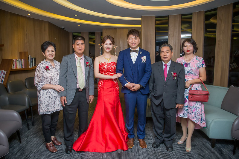 Wedding婚禮記錄 Zhuang婚禮攝影 