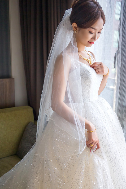 Wedding婚禮記錄 Zhuang婚禮攝影 
