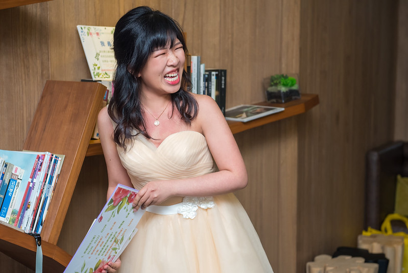 Wedding婚禮記錄 Zhuang婚禮攝影 