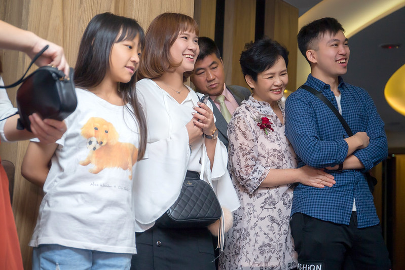 Wedding婚禮記錄 Zhuang婚禮攝影 
