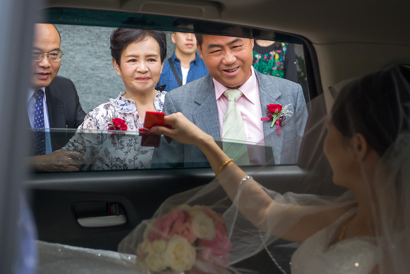 Wedding婚禮記錄 Zhuang婚禮攝影 