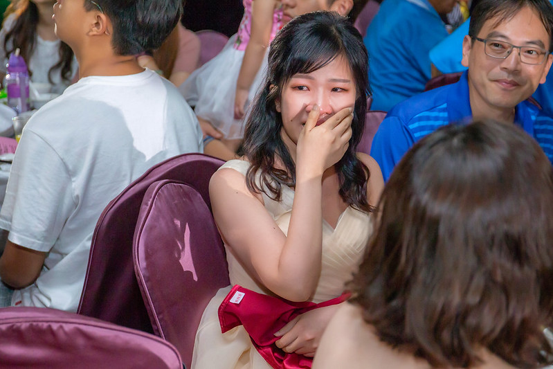 Wedding婚禮記錄 Zhuang婚禮攝影 