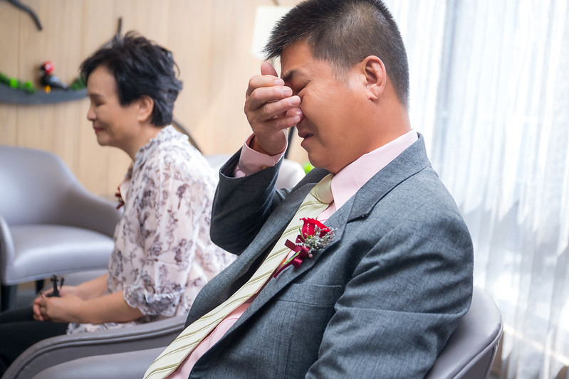 Wedding婚禮記錄 Zhuang婚禮攝影 