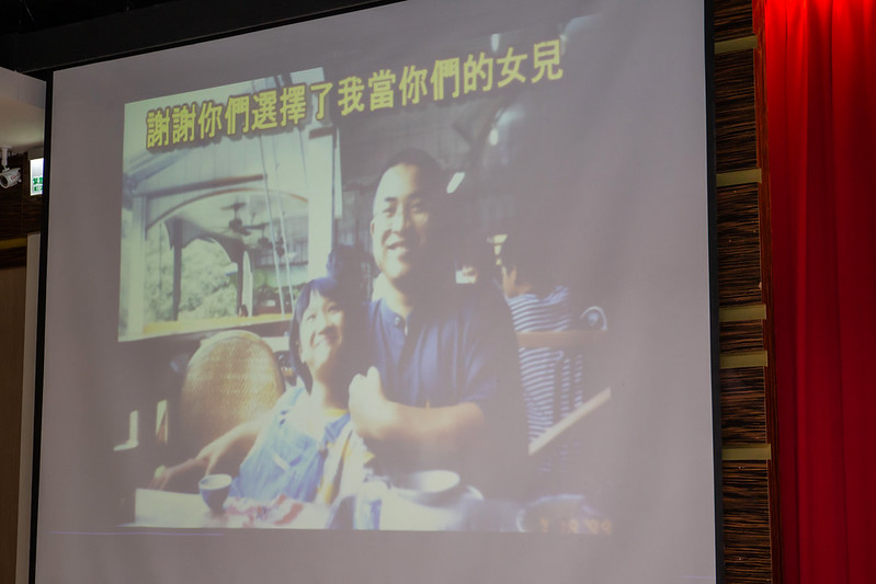 Wedding婚禮記錄 Zhuang婚禮攝影 
