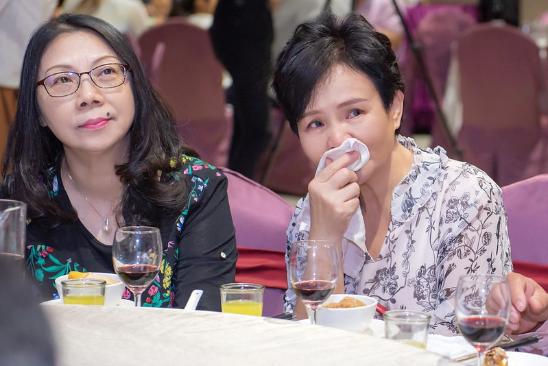Wedding婚禮記錄 Zhuang婚禮攝影 